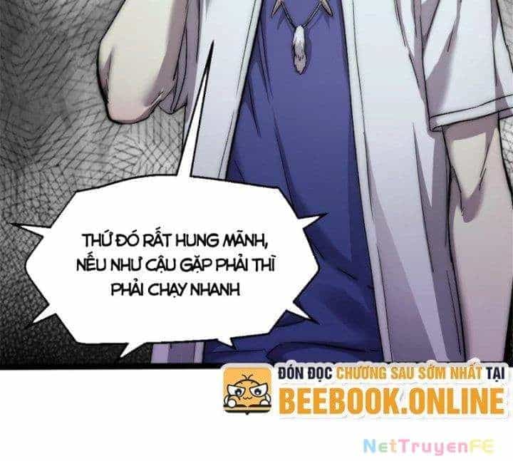 Một Ngày Của Tôi Có 48 Giờ - Chương 23 - ảnh 99