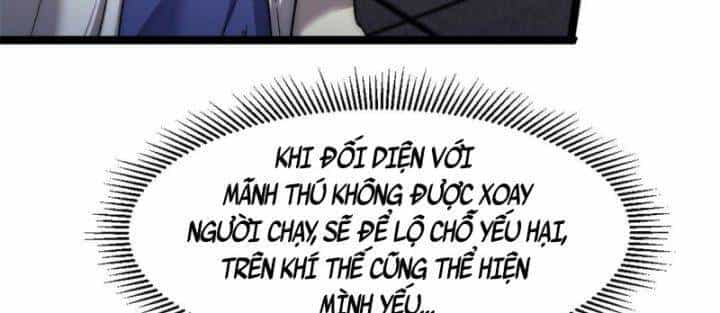 Một Ngày Của Tôi Có 48 Giờ - Chương 24 - ảnh 16