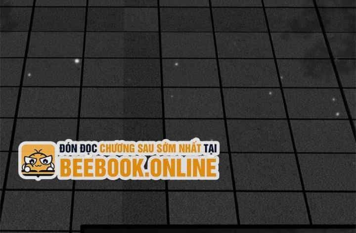 Một Ngày Của Tôi Có 48 Giờ - Chương 24 - ảnh 31