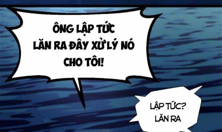 Một Ngày Của Tôi Có 48 Giờ - Chương 25 - ảnh 134