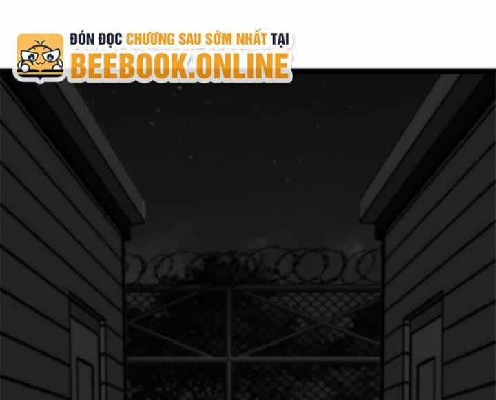 Một Ngày Của Tôi Có 48 Giờ - Chương 25 - ảnh 76