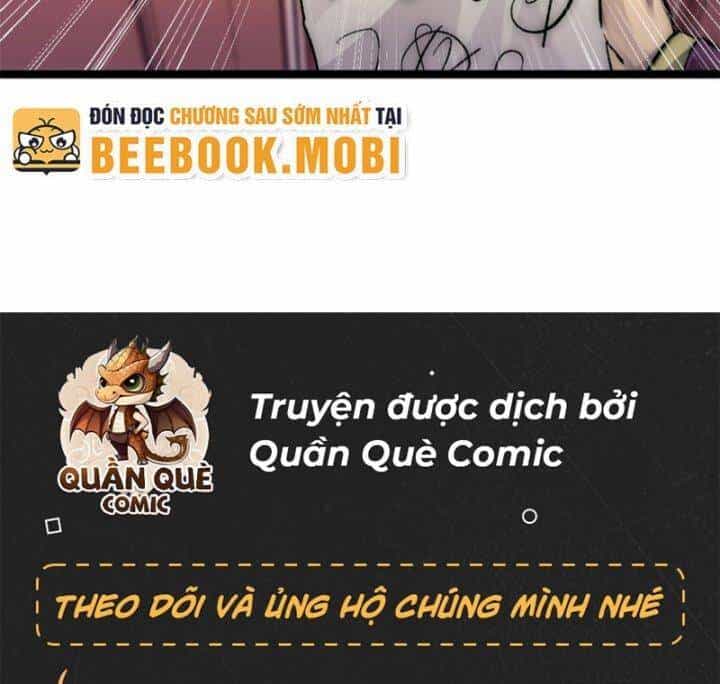 Một Ngày Của Tôi Có 48 Giờ - Chương 26 - ảnh 114