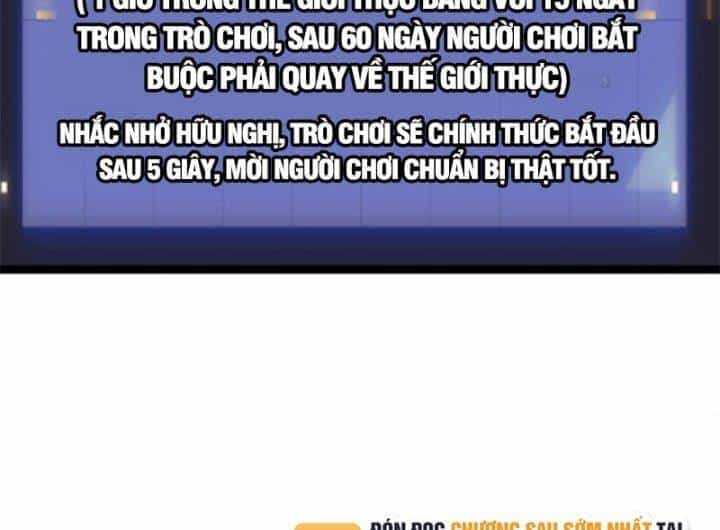 Một Ngày Của Tôi Có 48 Giờ - Chương 26 - ảnh 28