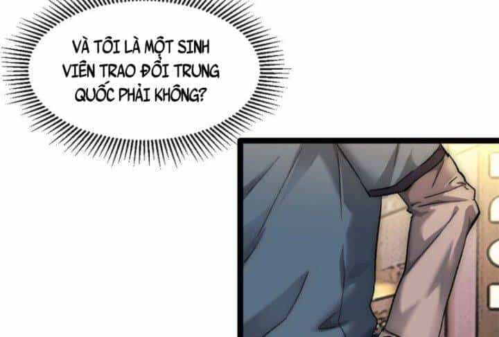 Một Ngày Của Tôi Có 48 Giờ - Chương 26 - ảnh 34