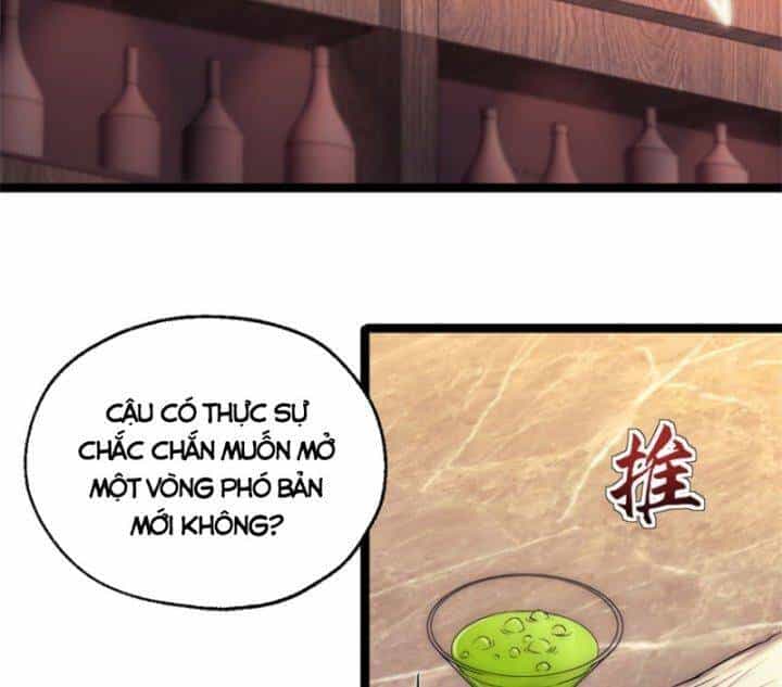 Một Ngày Của Tôi Có 48 Giờ - Chương 26 - ảnh 5