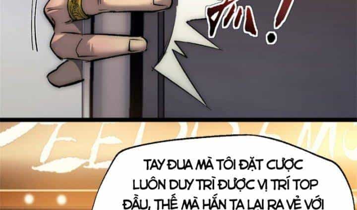 Một Ngày Của Tôi Có 48 Giờ - Chương 26 - ảnh 63
