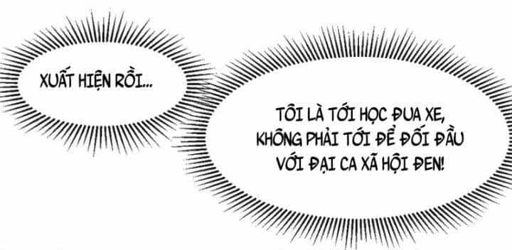 Một Ngày Của Tôi Có 48 Giờ - Chương 26 - ảnh 68