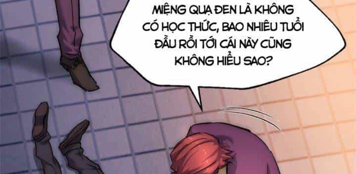 Một Ngày Của Tôi Có 48 Giờ - Chương 26 - ảnh 71