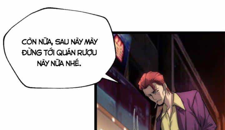 Một Ngày Của Tôi Có 48 Giờ - Chương 26 - ảnh 74
