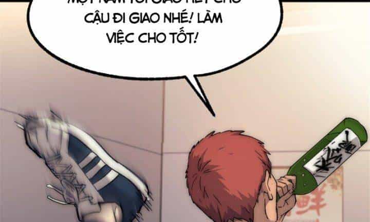 Một Ngày Của Tôi Có 48 Giờ - Chương 27 - ảnh 102