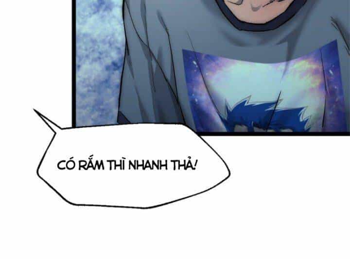 Một Ngày Của Tôi Có 48 Giờ - Chương 27 - ảnh 109