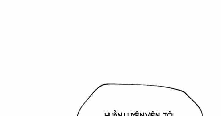 Một Ngày Của Tôi Có 48 Giờ - Chương 27 - ảnh 14