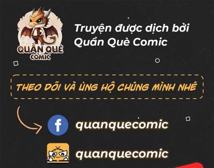 Một Ngày Của Tôi Có 48 Giờ - Chương 27 - ảnh 2