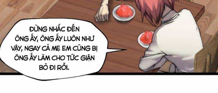 Một Ngày Của Tôi Có 48 Giờ - Chương 27 - ảnh 25