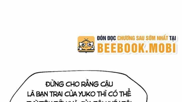 Một Ngày Của Tôi Có 48 Giờ - Chương 27 - ảnh 71