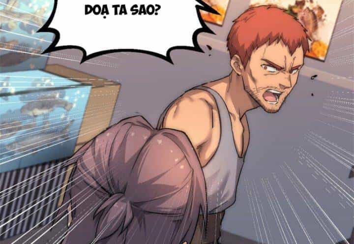 Một Ngày Của Tôi Có 48 Giờ - Chương 27 - ảnh 96