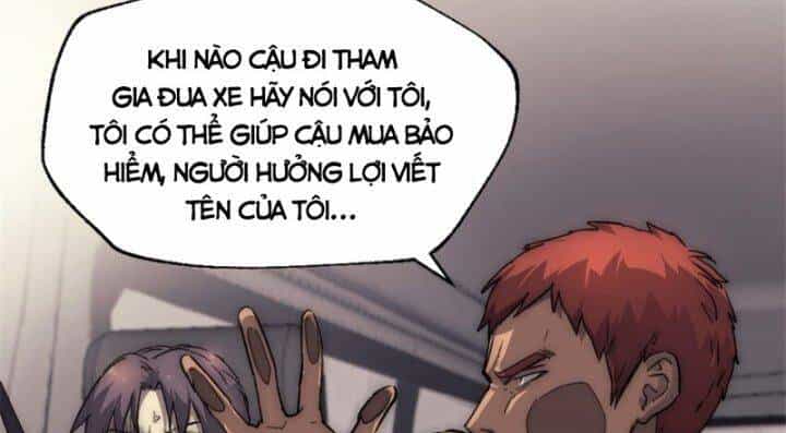 Một Ngày Của Tôi Có 48 Giờ - Chương 28 - ảnh 48