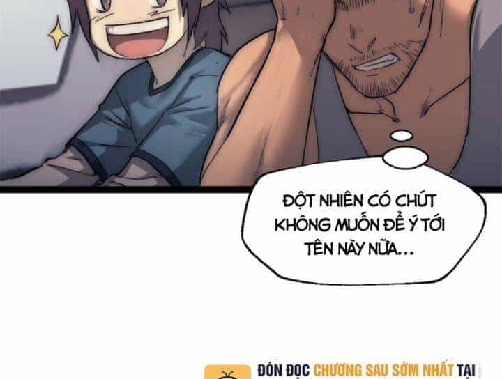 Một Ngày Của Tôi Có 48 Giờ - Chương 28 - ảnh 59