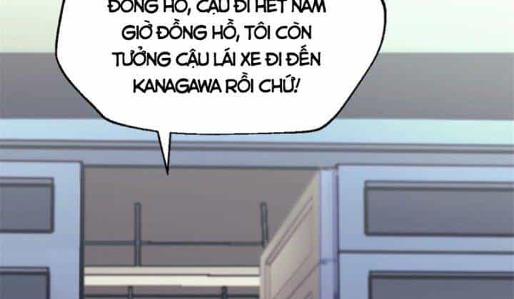 Một Ngày Của Tôi Có 48 Giờ - Chương 28 - ảnh 77