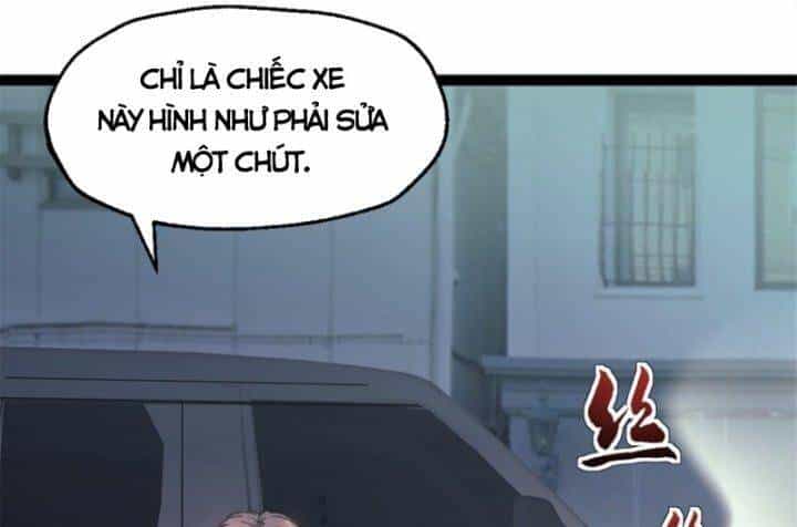 Một Ngày Của Tôi Có 48 Giờ - Chương 28 - ảnh 80