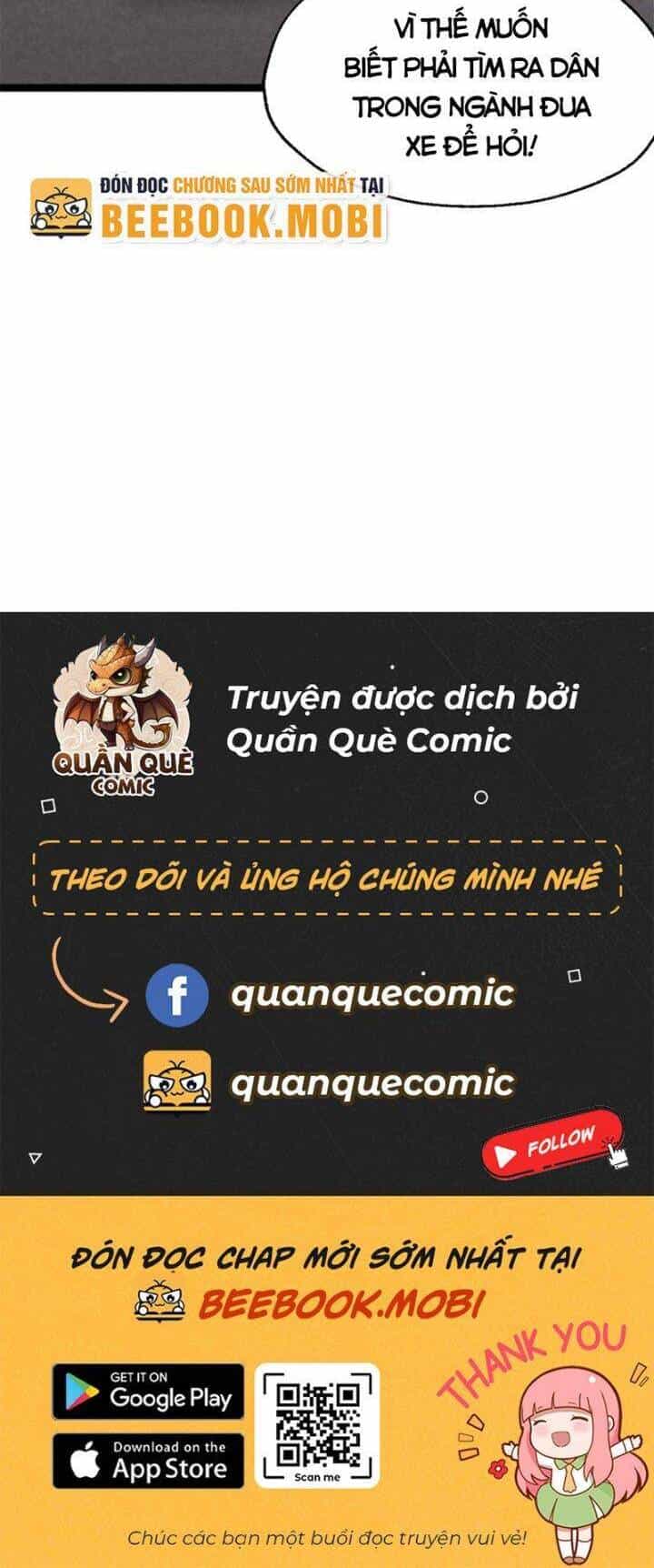 Một Ngày Của Tôi Có 48 Giờ - Chương 33 - ảnh 32