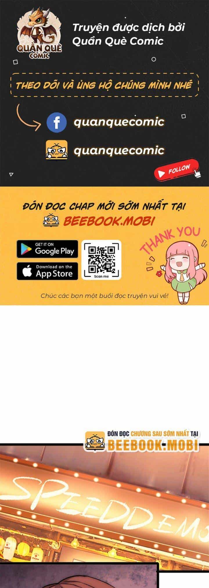 Một Ngày Của Tôi Có 48 Giờ - Chương 34 - ảnh 2