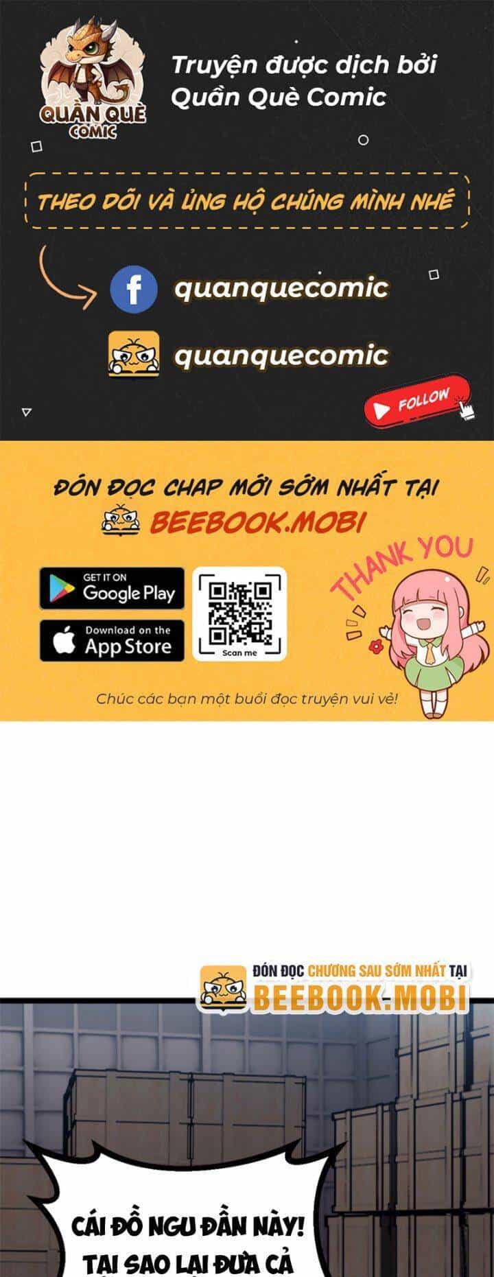 Một Ngày Của Tôi Có 48 Giờ - Chương 35 - ảnh 2