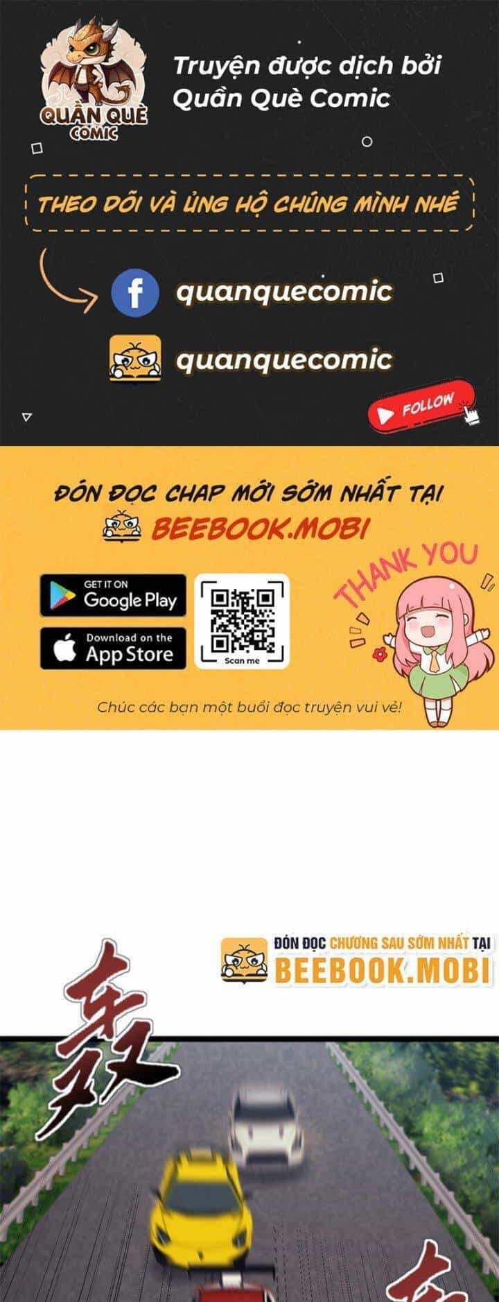 Một Ngày Của Tôi Có 48 Giờ - Chương 36 - ảnh 2