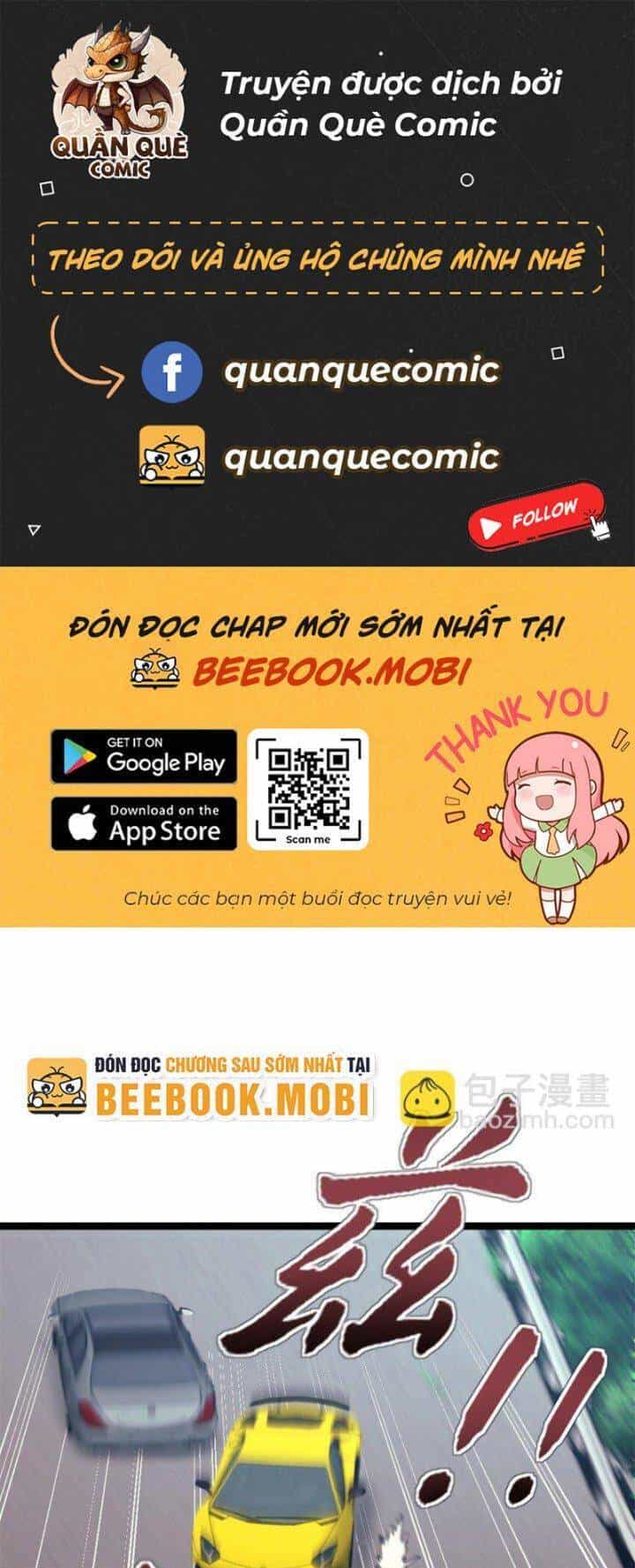 Một Ngày Của Tôi Có 48 Giờ - Chương 37 - ảnh 2