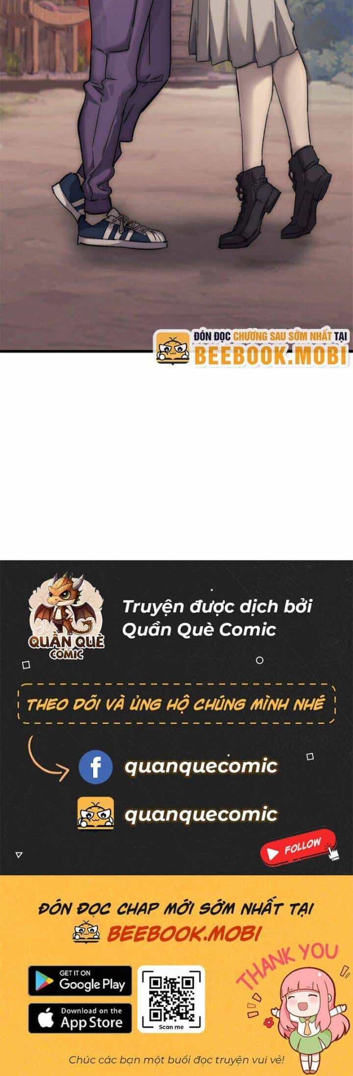 Một Ngày Của Tôi Có 48 Giờ - Chương 38 - ảnh 29