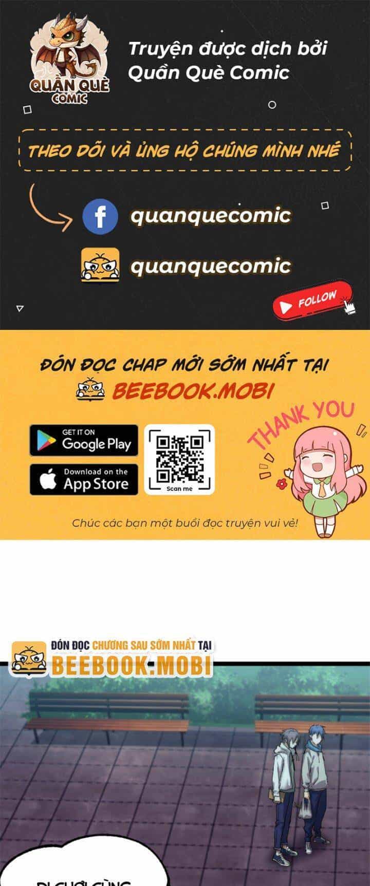 Một Ngày Của Tôi Có 48 Giờ - Chương 42 - ảnh 2