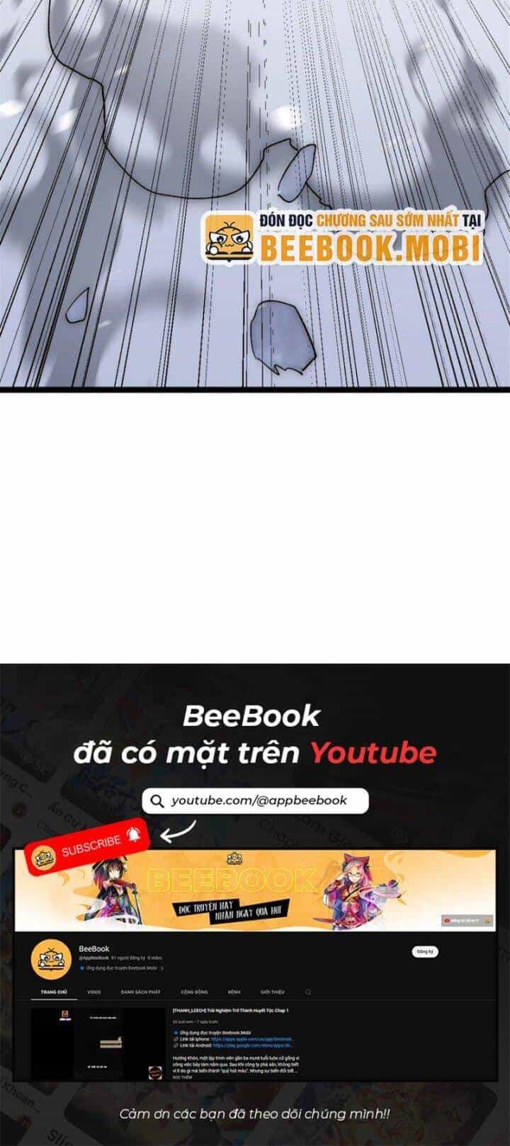 Một Ngày Của Tôi Có 48 Giờ - Chương 44 - ảnh 32
