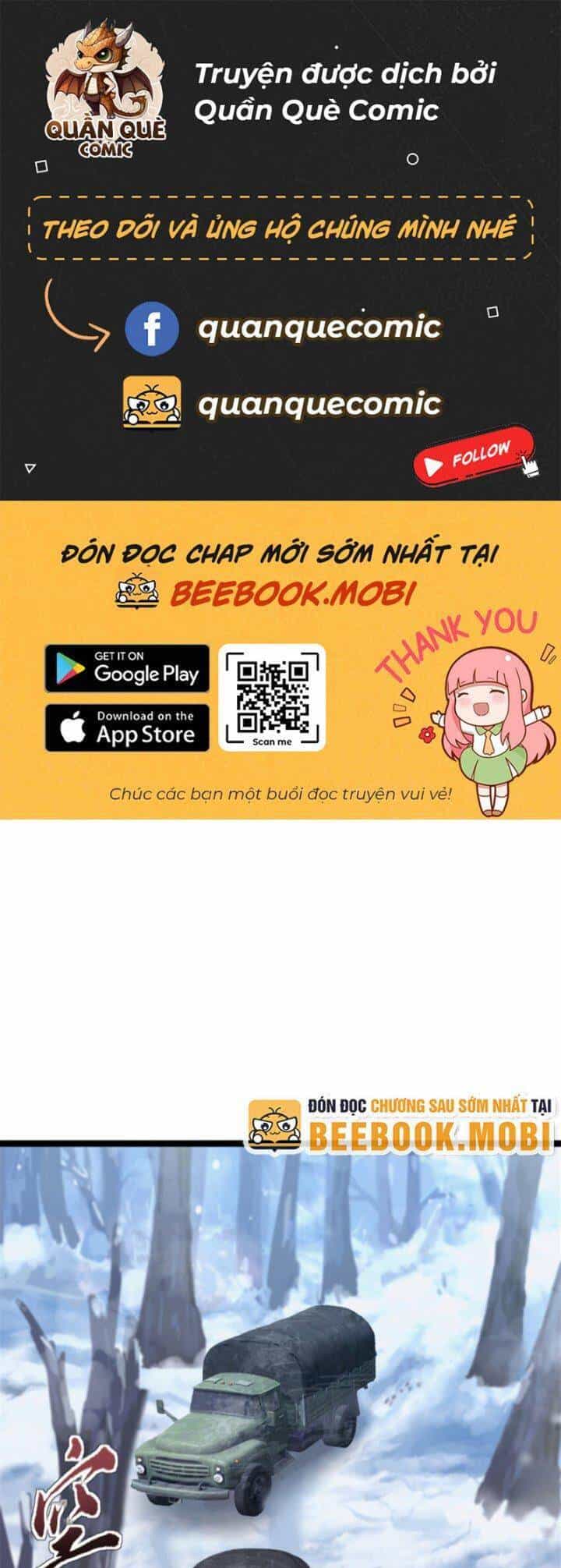 Một Ngày Của Tôi Có 48 Giờ - Chương 48 - ảnh 2