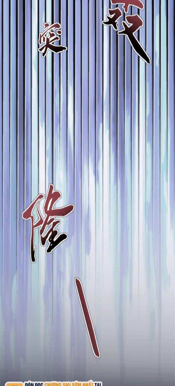 Một Ngày Của Tôi Có 48 Giờ - Chương 49 - ảnh 24