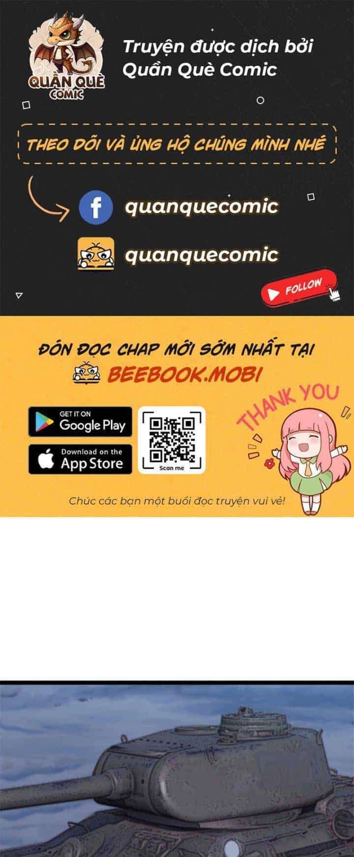 Một Ngày Của Tôi Có 48 Giờ - Chương 54 - ảnh 2