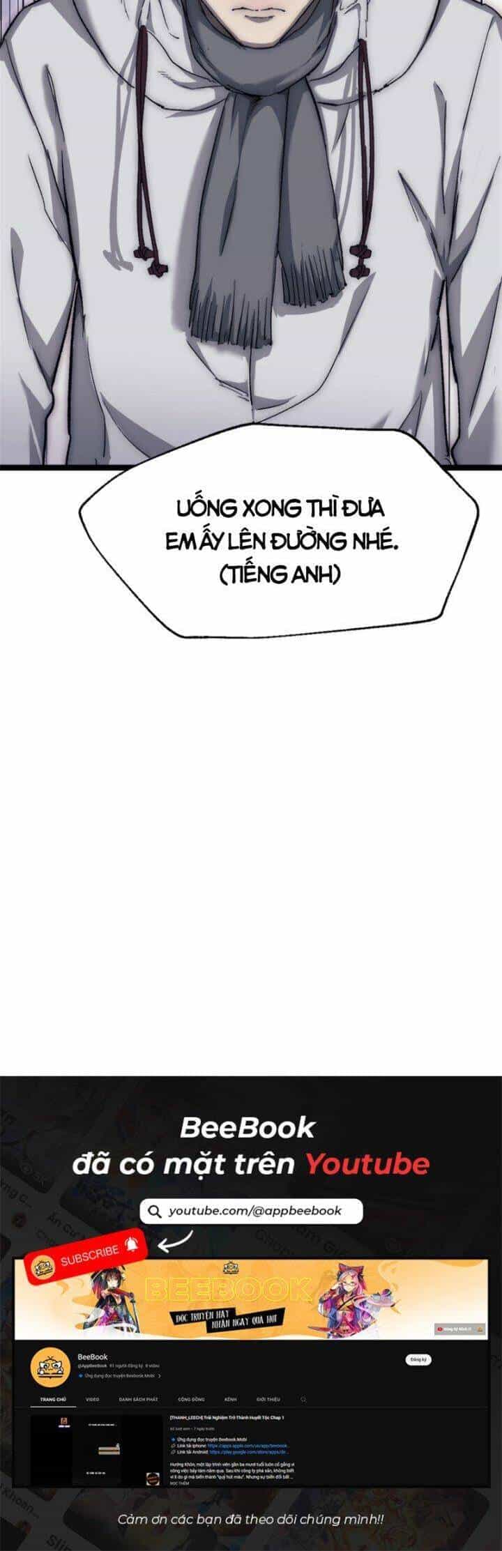 Một Ngày Của Tôi Có 48 Giờ - Chương 55 - ảnh 24
