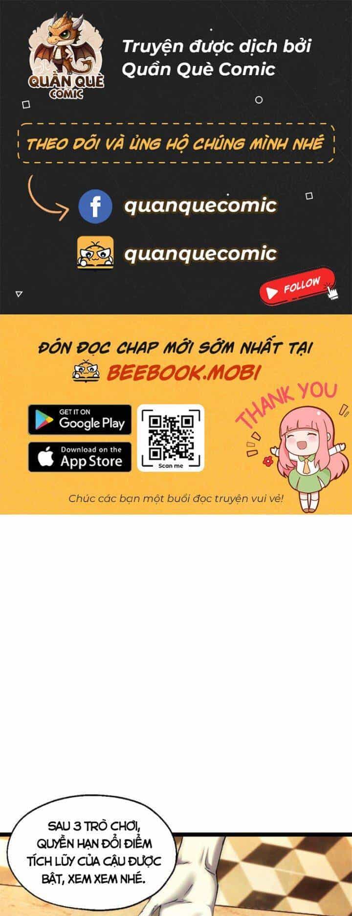 Một Ngày Của Tôi Có 48 Giờ - Chương 59 - ảnh 2