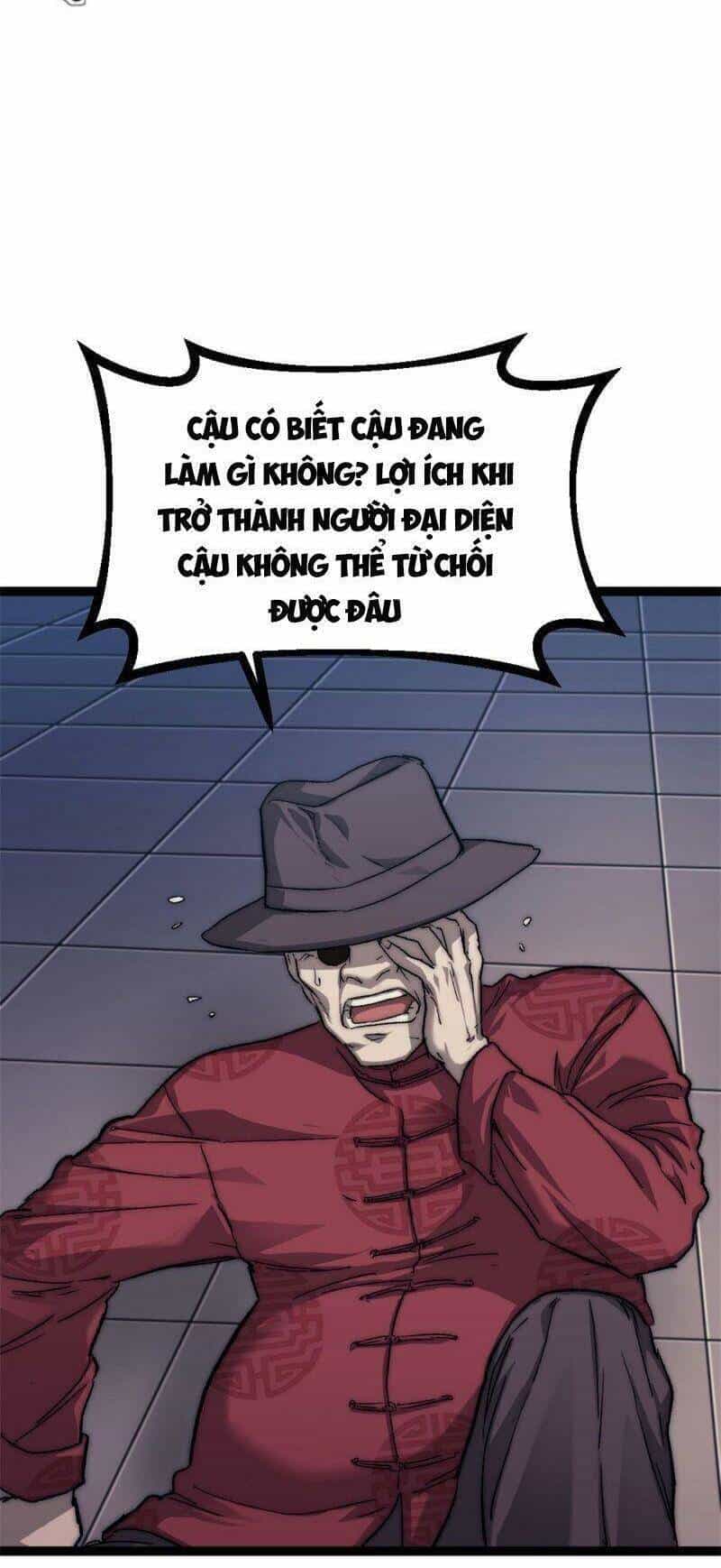 Một Ngày Của Tôi Có 48 Giờ - Chương 7 - ảnh 30