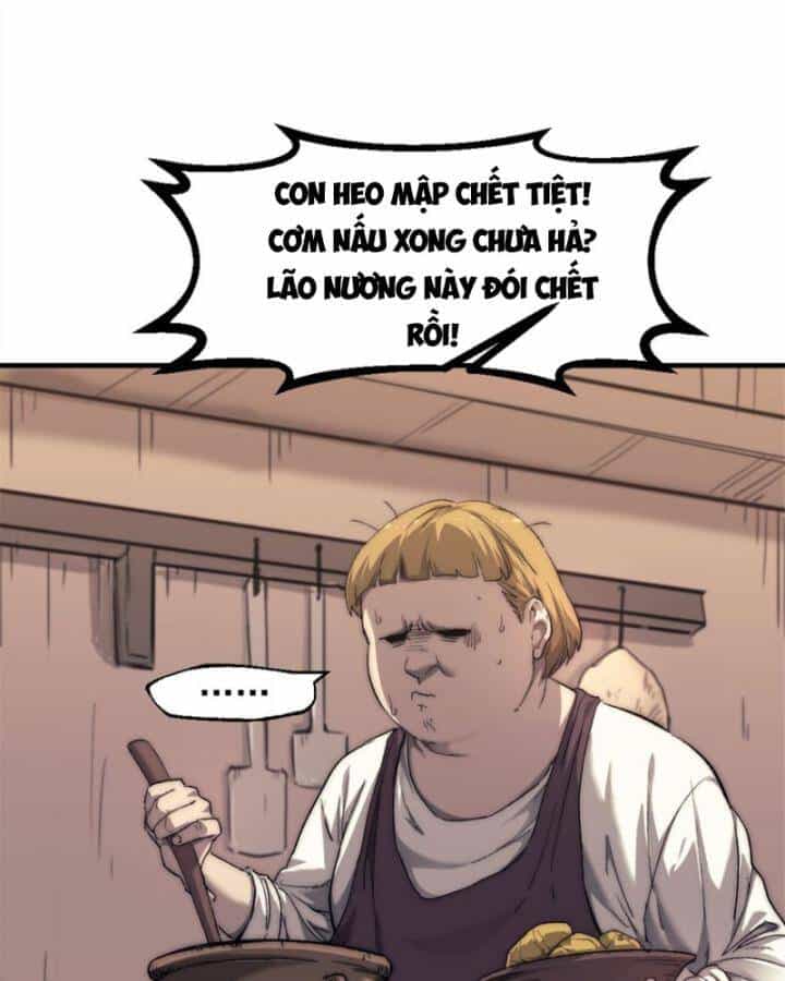 Một Ngày Của Tôi Có 48 Giờ - Chương 71 - ảnh 31