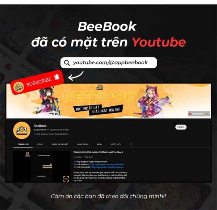 Một Ngày Của Tôi Có 48 Giờ - Chương 71 - ảnh 46