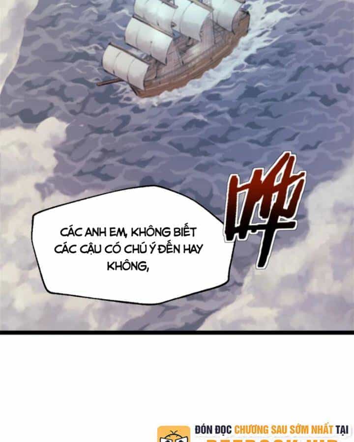 Một Ngày Của Tôi Có 48 Giờ - Chương 72 - ảnh 4