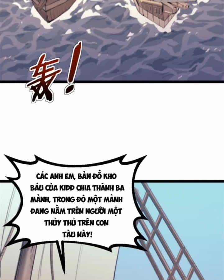 Một Ngày Của Tôi Có 48 Giờ - Chương 72 - ảnh 55