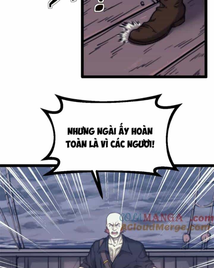 Một Ngày Của Tôi Có 48 Giờ - Chương 78 - ảnh 9