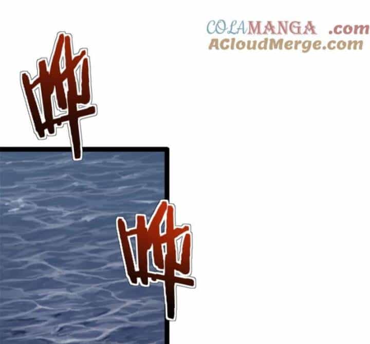 Một Ngày Của Tôi Có 48 Giờ - Chương 81 - ảnh 39