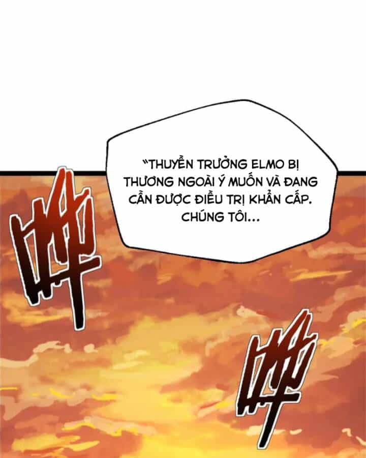 Một Ngày Của Tôi Có 48 Giờ - Chương 81 - ảnh 7