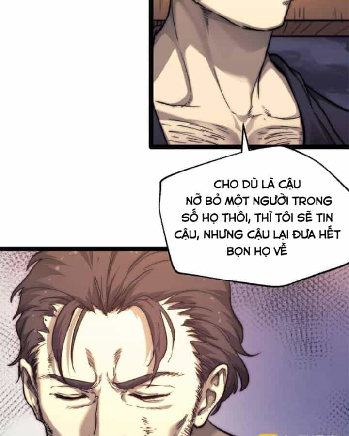 Một Ngày Của Tôi Có 48 Giờ - Chương 82 - ảnh 38