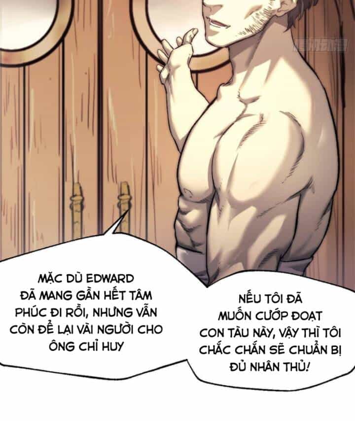 Một Ngày Của Tôi Có 48 Giờ - Chương 82 - ảnh 44