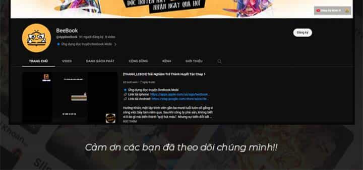 Một Ngày Của Tôi Có 48 Giờ - Chương 82 - ảnh 55