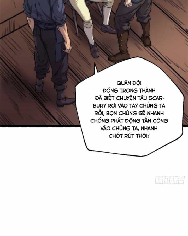 Một Ngày Của Tôi Có 48 Giờ - Chương 82 - ảnh 9