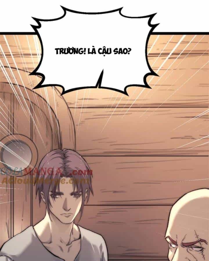 Một Ngày Của Tôi Có 48 Giờ - Chương 83 - ảnh 12
